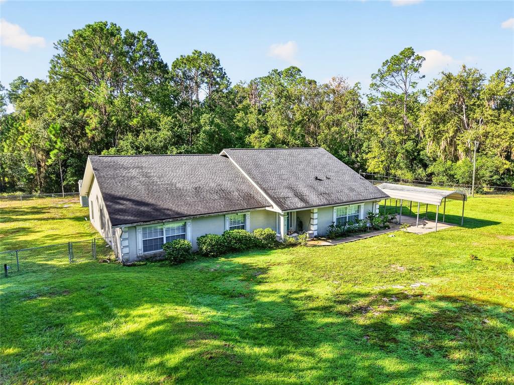 118 GARNET PLACE, INTERLACHEN, FL — photo 5 of 30