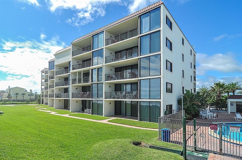 6727 TURTLEMOUND ROAD UNIT 318