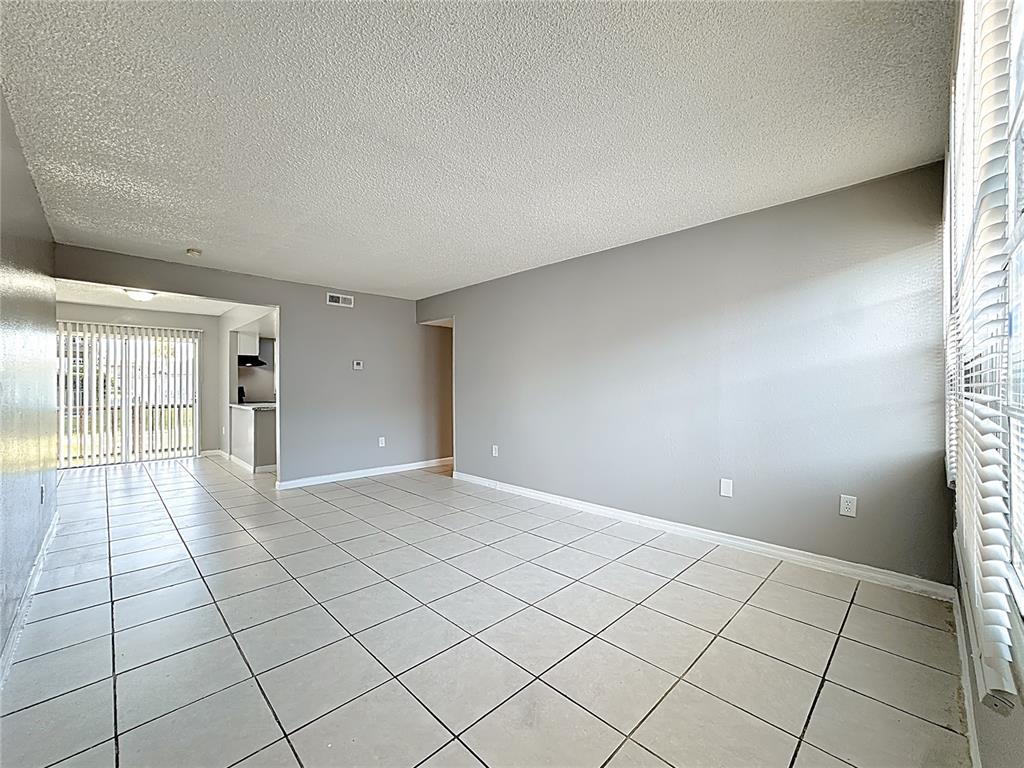 2777 L B MCLEOD ROAD UNIT 2777, ORLANDO, FL — photo 4 of 46