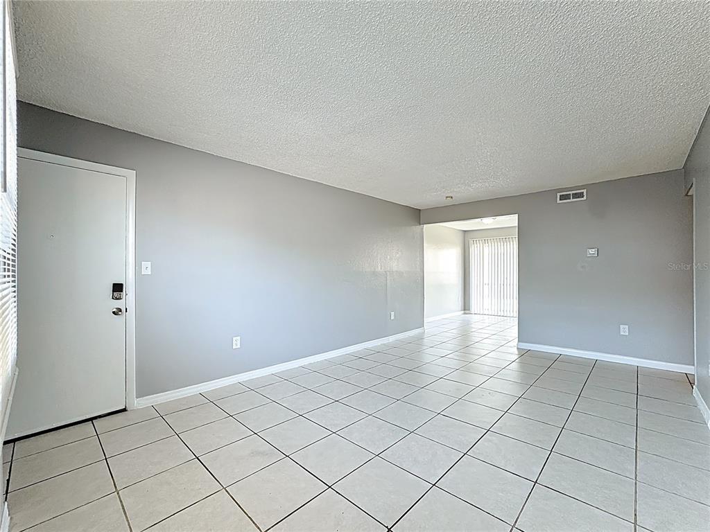 2777 L B MCLEOD ROAD UNIT 2777, ORLANDO, FL — photo 5 of 46