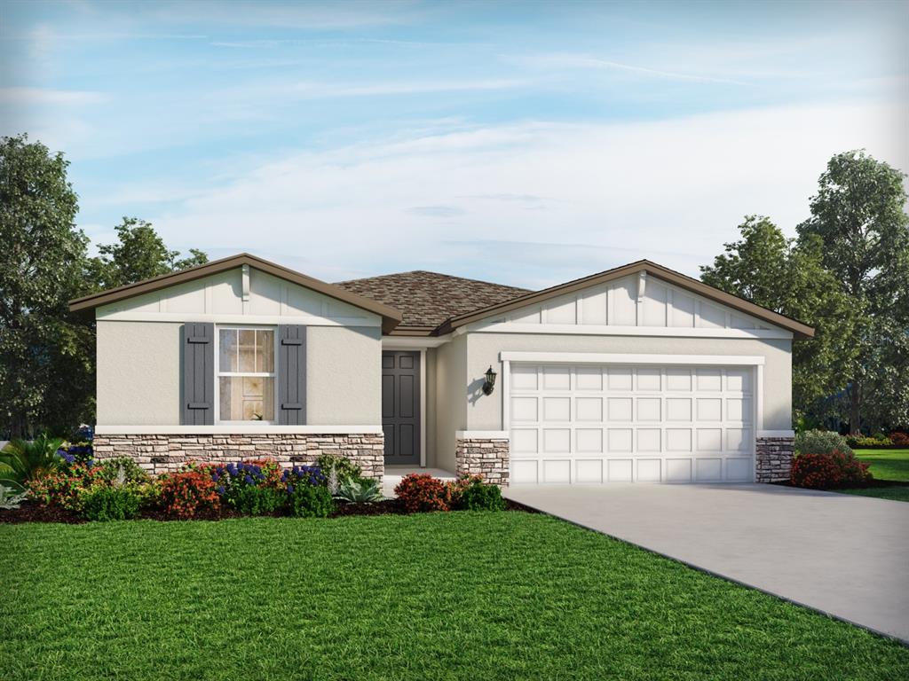 2223 SAGELAND WAY