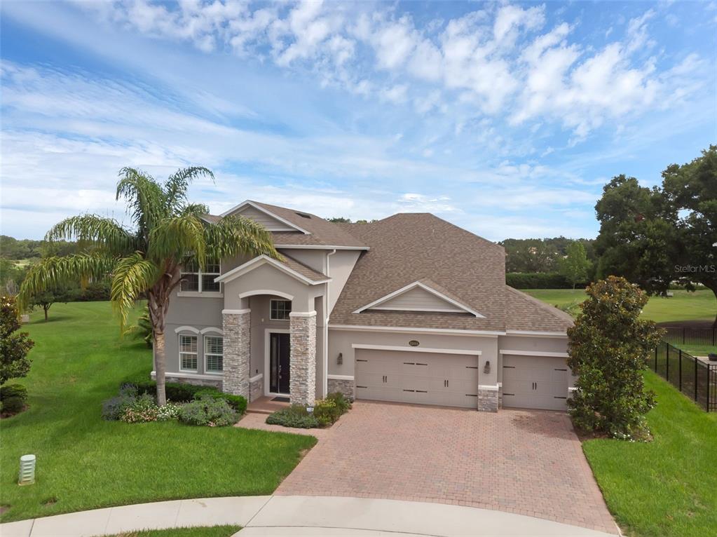 32004 REDTAIL RESERVE BOULEVARD