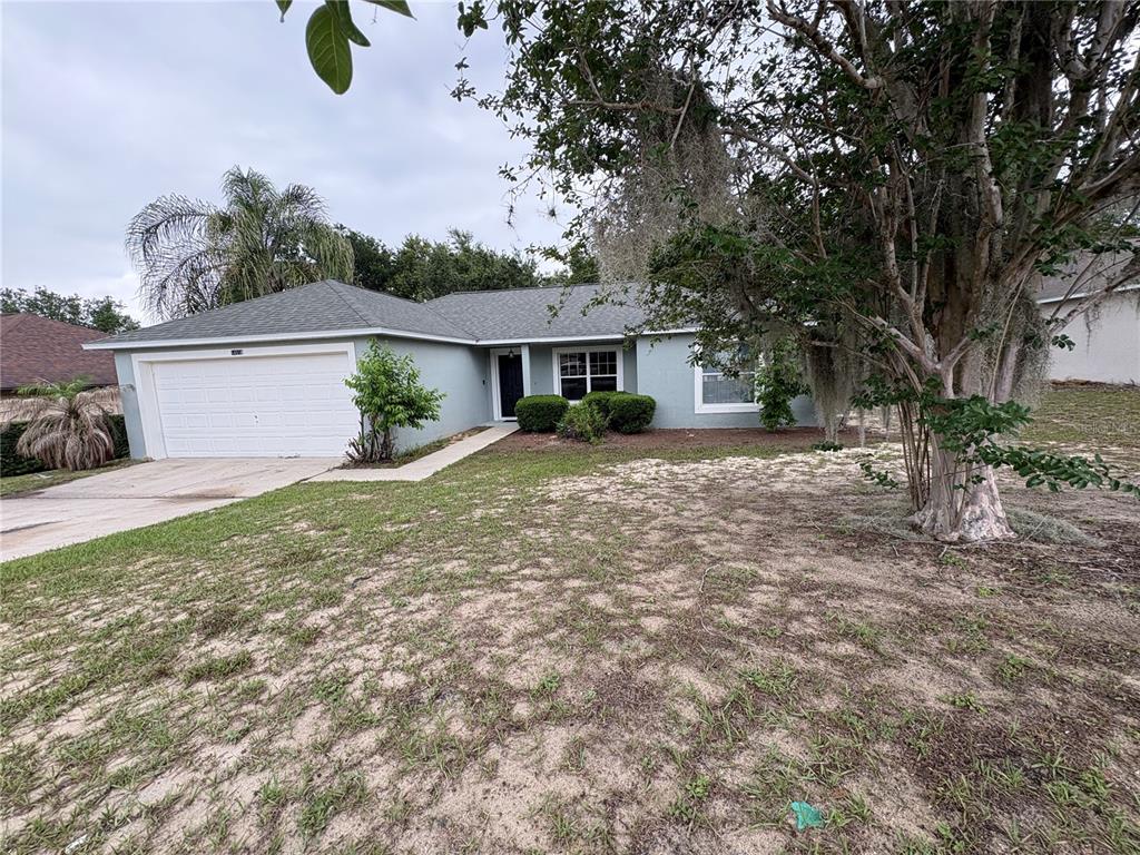 14918 WINDY MOUNT CIRCLE