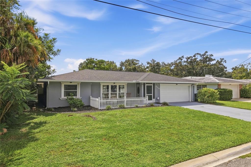 4214 TEE ROAD, SARASOTA, FL — photo 3 of 30
