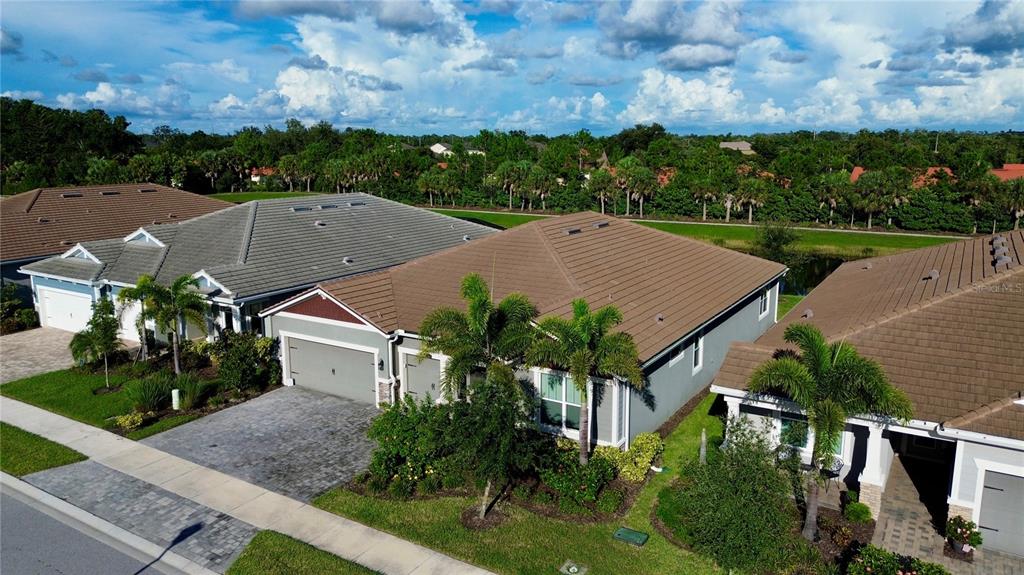 5769 LONG SHORE LOOP, SARASOTA, FL — photo 2 of 30