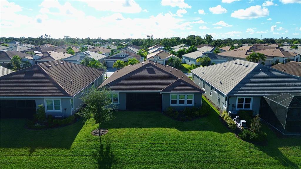 5769 LONG SHORE LOOP, SARASOTA, FL — photo 3 of 30