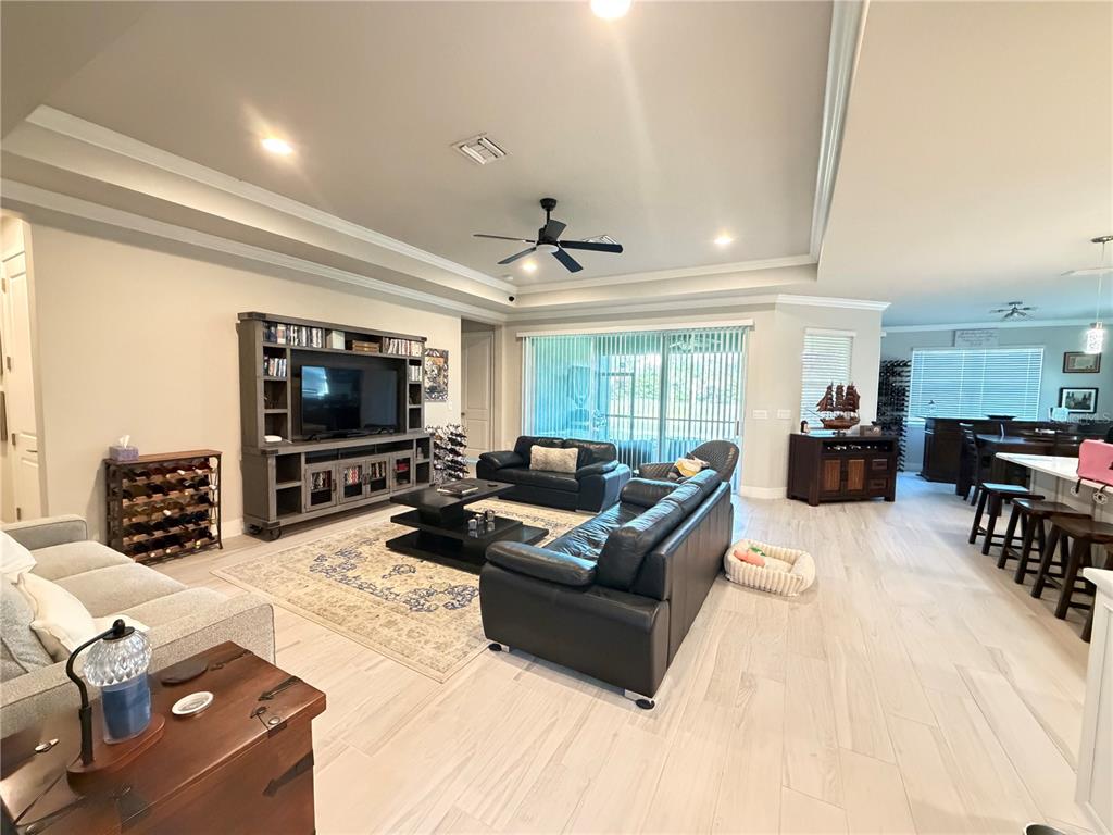 5769 LONG SHORE LOOP, SARASOTA, FL — photo 5 of 30