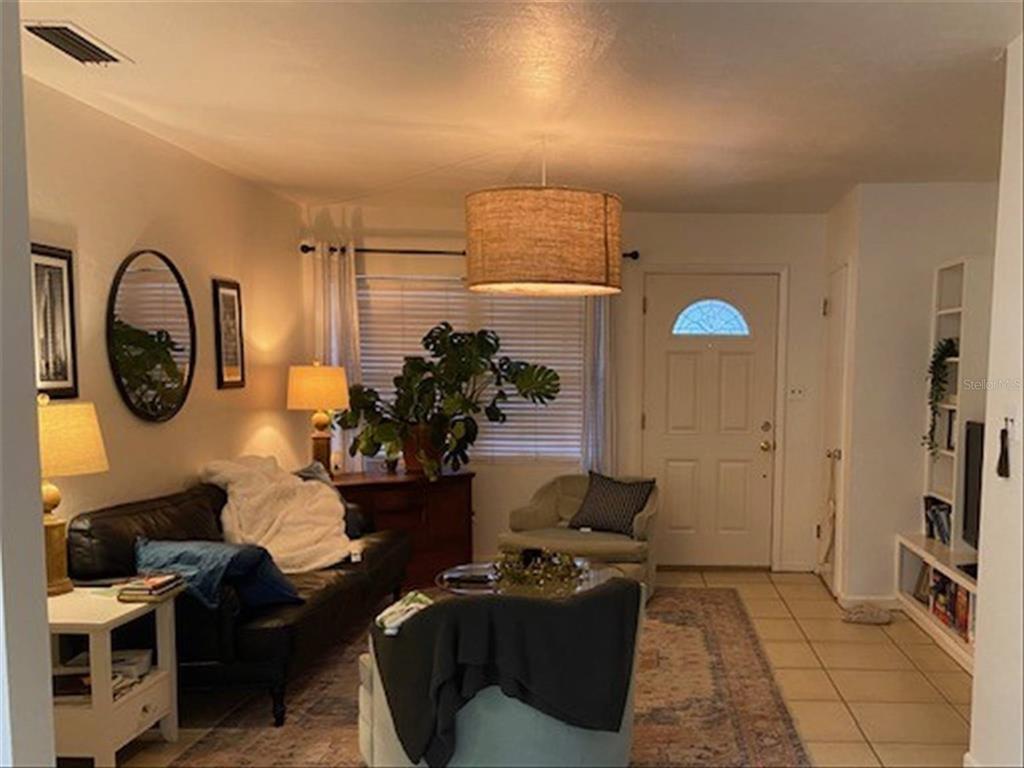 3532 NW 7TH AVENUE, GAINESVILLE, FL — photo 2 of 27