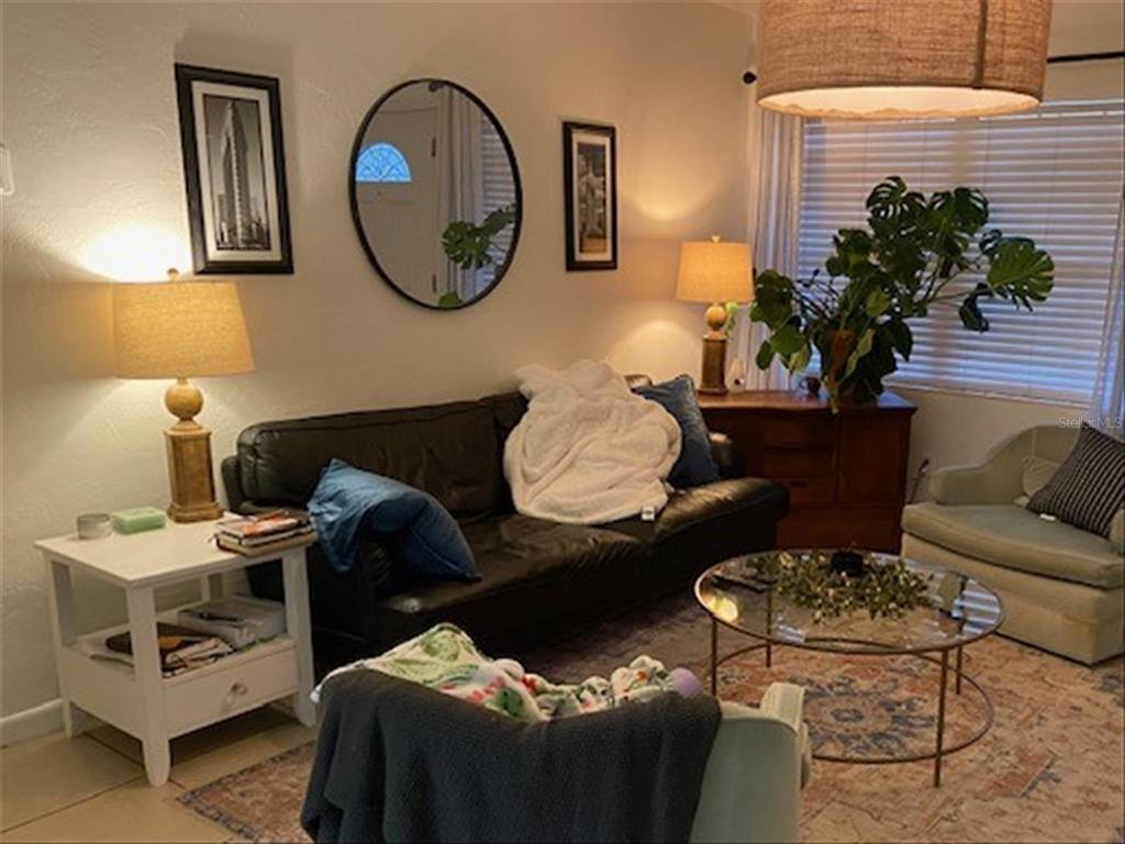 3532 NW 7TH AVENUE, GAINESVILLE, FL — photo 3 of 27