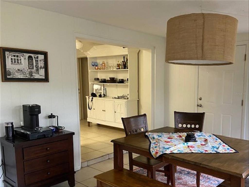 3532 NW 7TH AVENUE, GAINESVILLE, FL — photo 5 of 27