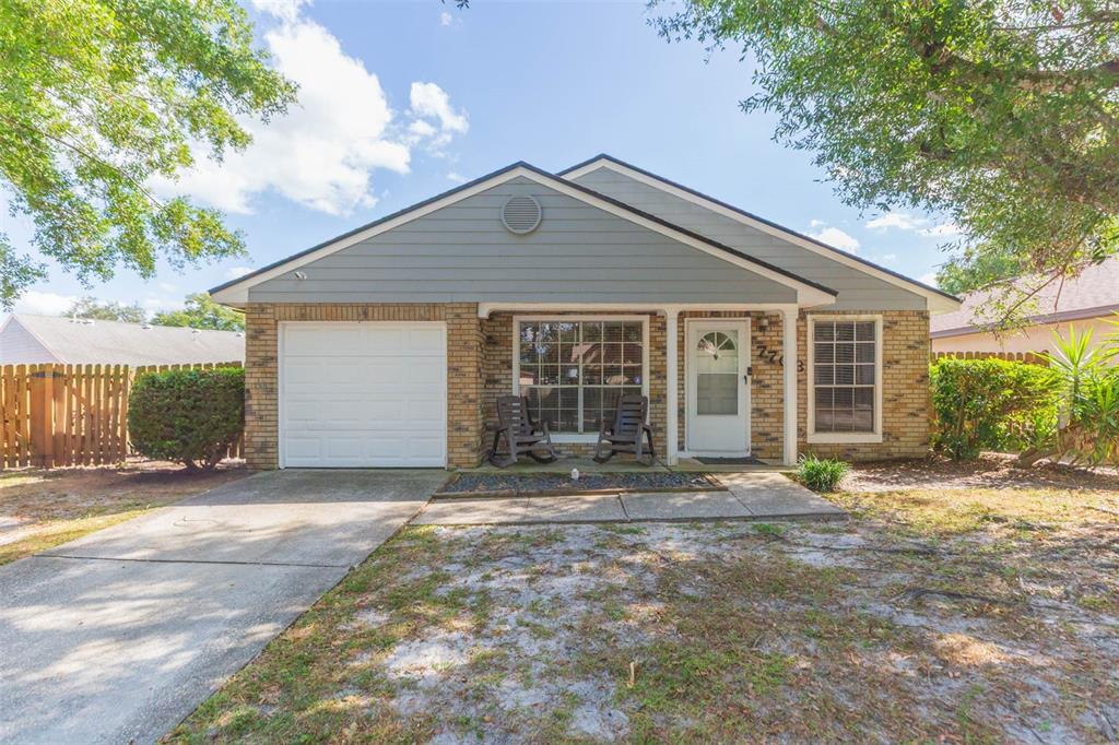 7703 ROBERT E LEE ROAD
