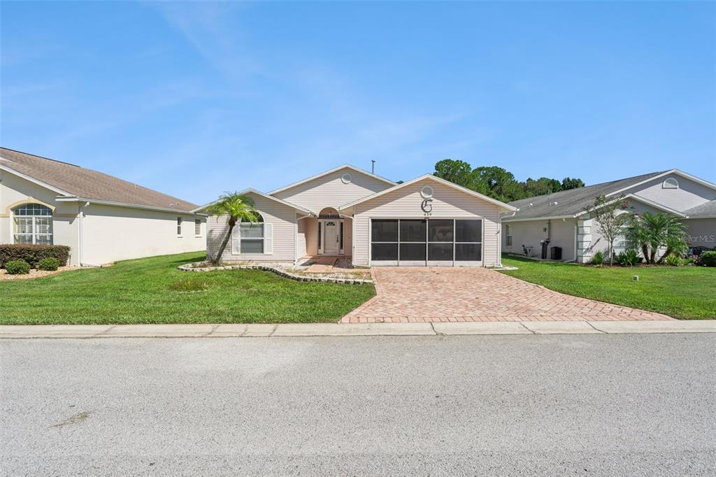 439 GRAND VISTA TRAIL, LEESBURG, FL — photo 3 of 30