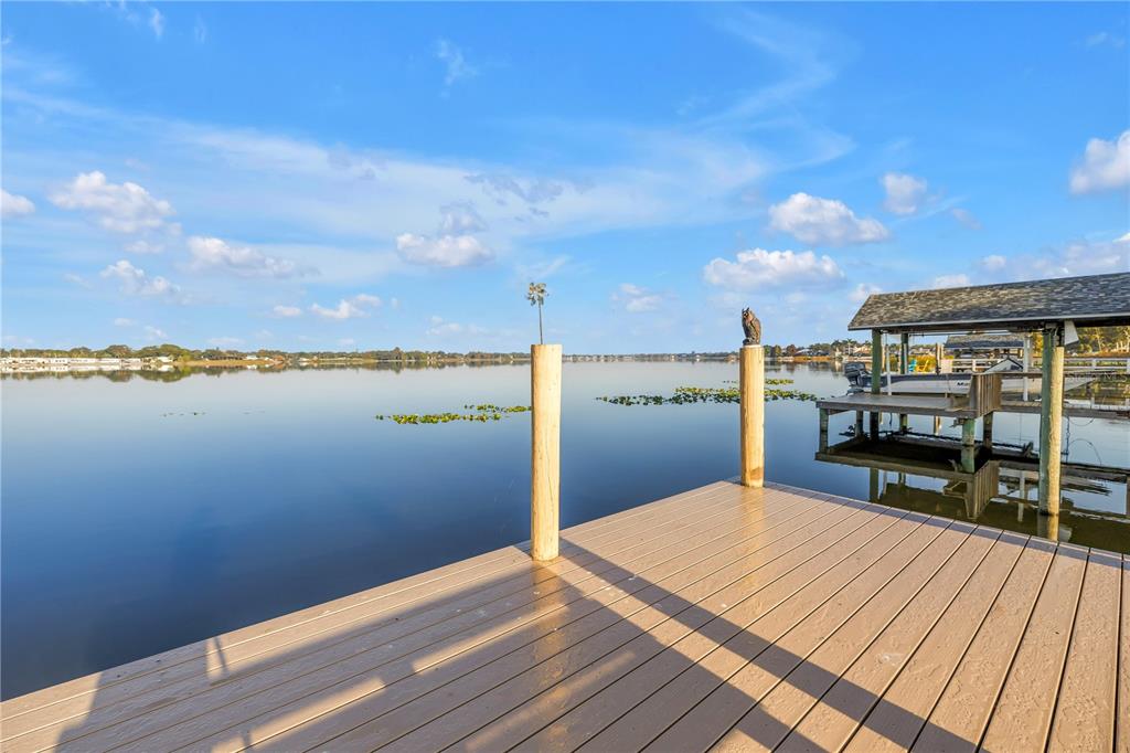 11126 HARBORSIDE DRIVE