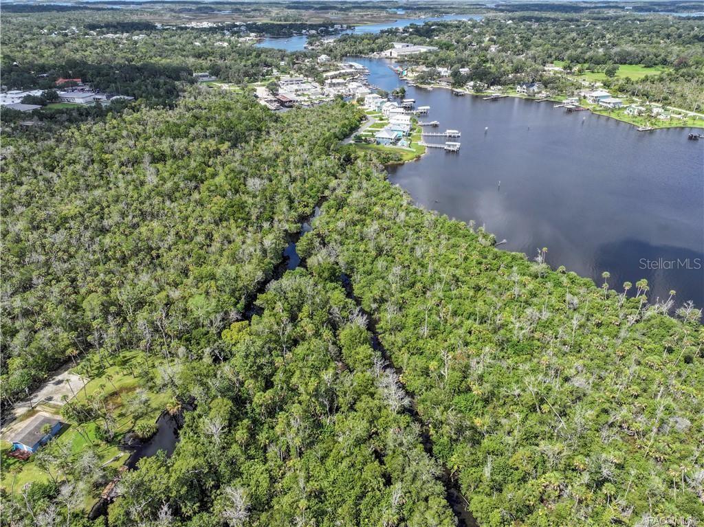 5181 S MAGNOLIA AVENUE, HOMOSASSA, FL — photo 2 of 19