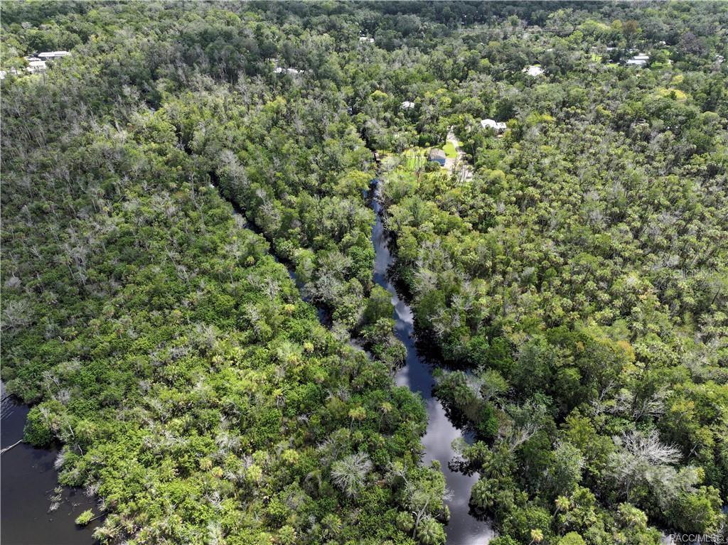 5181 S MAGNOLIA AVENUE, HOMOSASSA, FL — photo 4 of 19