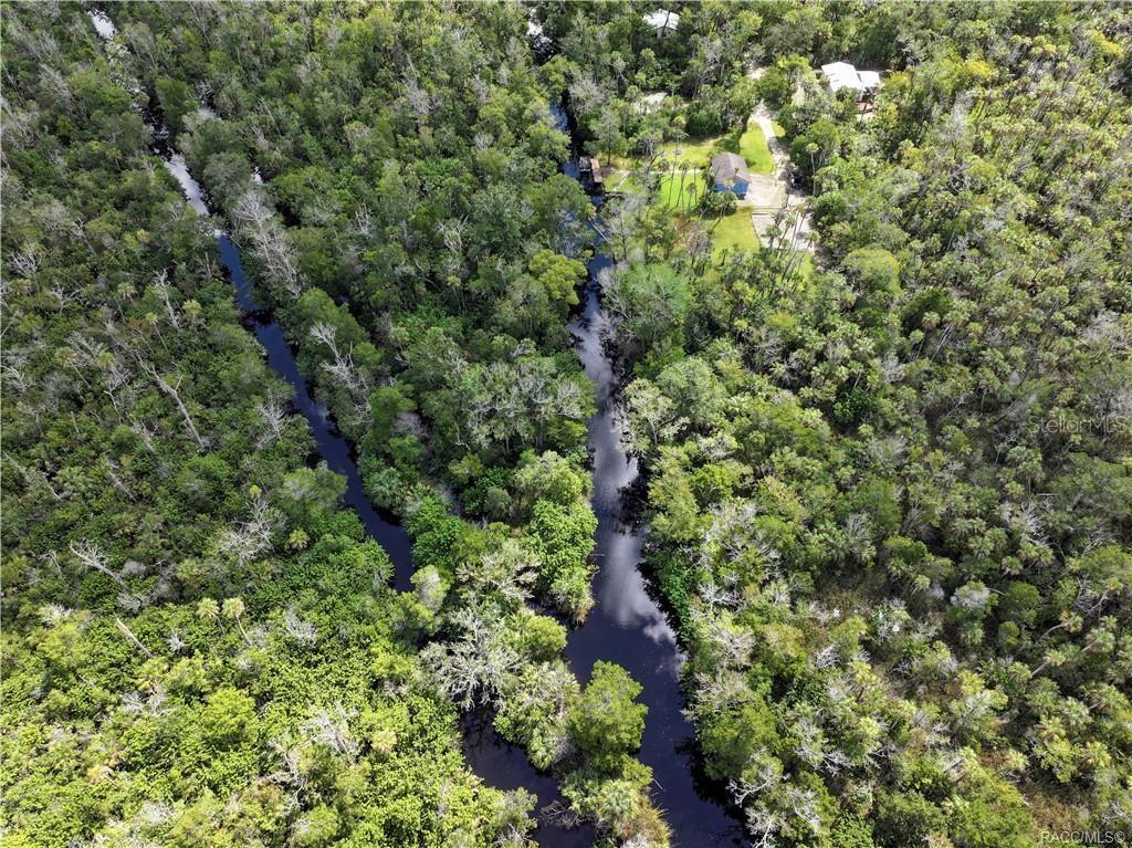 5181 S MAGNOLIA AVENUE, HOMOSASSA, FL — photo 5 of 19