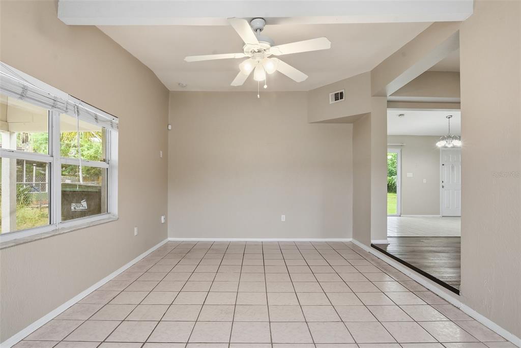 2210 BEATRICE DRIVE, ORLANDO, FL — photo 3 of 30