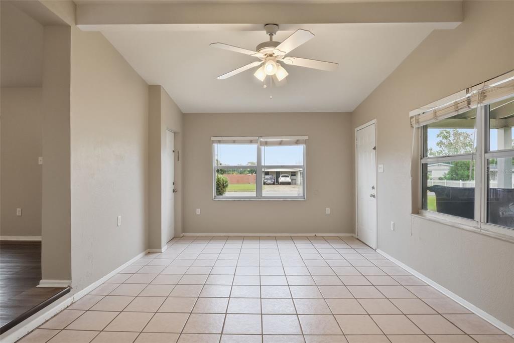 2210 BEATRICE DRIVE, ORLANDO, FL — photo 5 of 30