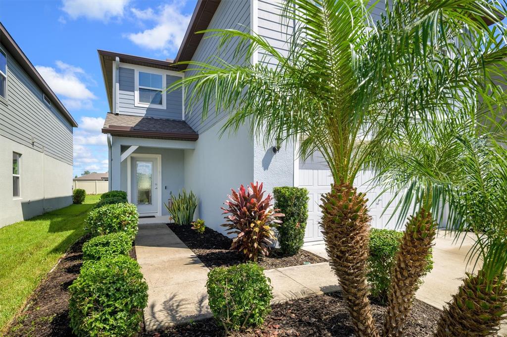 30575 GILBERN ROAD, WESLEY CHAPEL, FL — photo 2 of 30