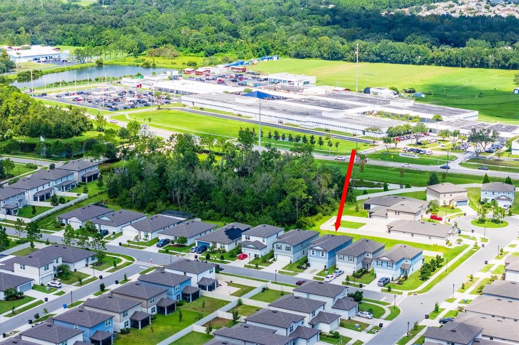 30575 GILBERN ROAD, WESLEY CHAPEL, FL — photo 5 of 30