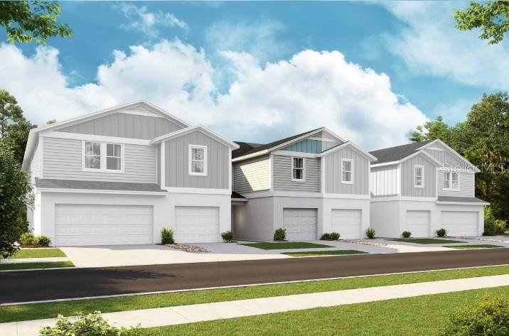 9872 PELICAN COAST DRIVE
