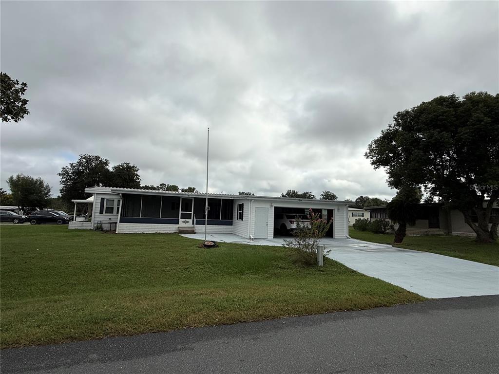 1 RABBIT TRAIL, WILDWOOD, FL — photo 3 of 30