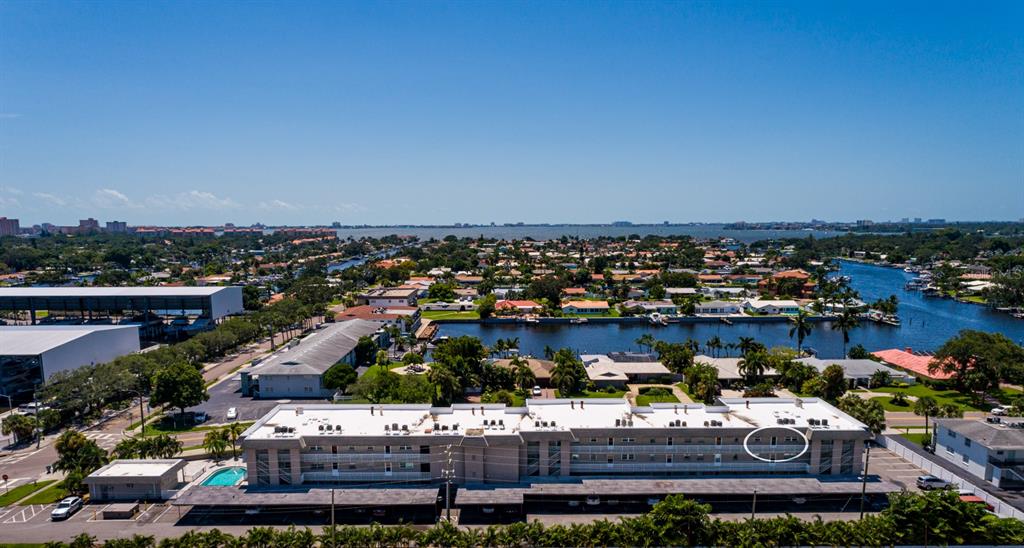 4500 37TH STREET S UNIT 32