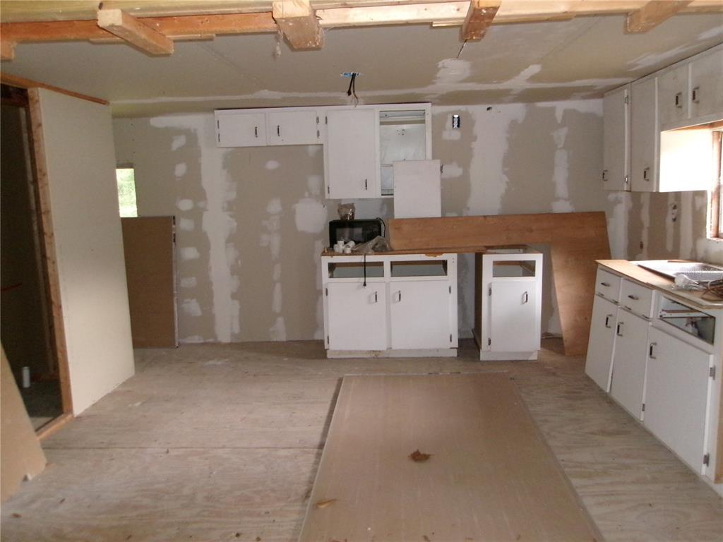 10665 SE 131ST PLACE, OCKLAWAHA, FL — photo 3 of 19