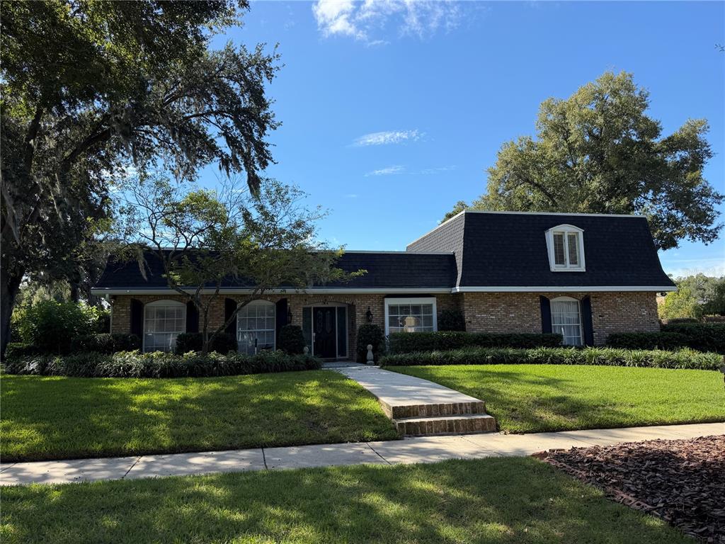 1114 WALD ROAD