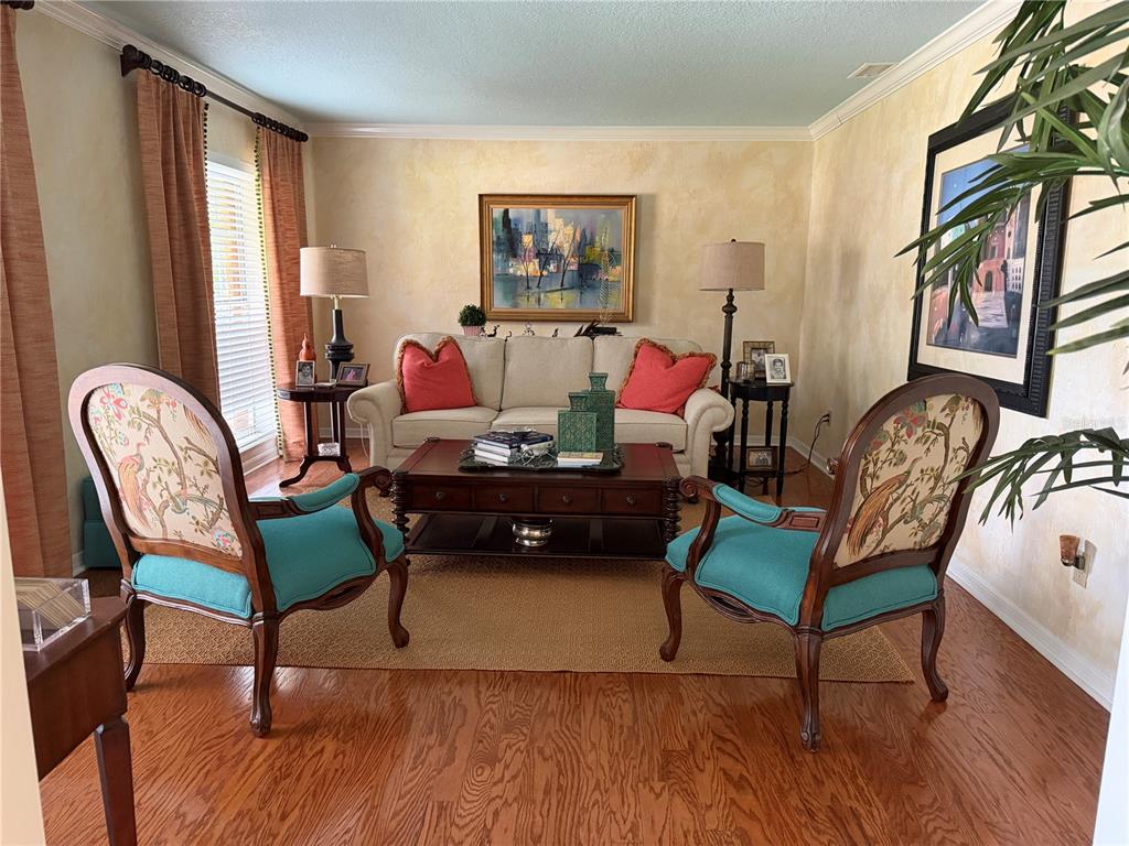 1114 WALD ROAD, ORLANDO, FL — photo 2 of 38