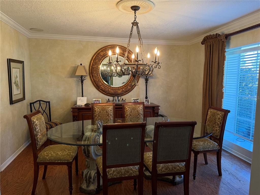 1114 WALD ROAD, ORLANDO, FL — photo 3 of 38