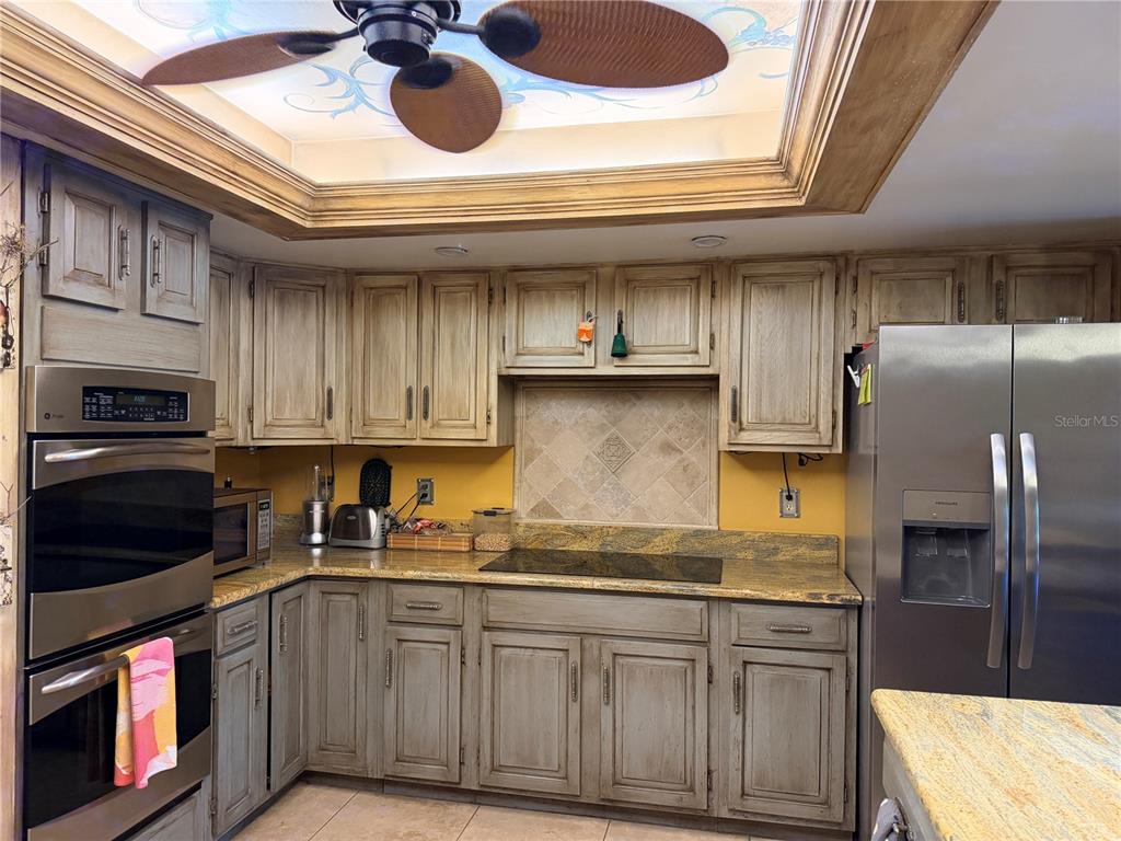 1114 WALD ROAD, ORLANDO, FL — photo 5 of 38