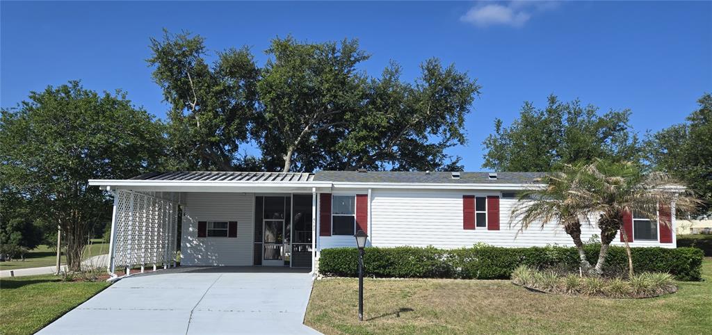 4122 MYRTLE OAK COURT UNIT 851