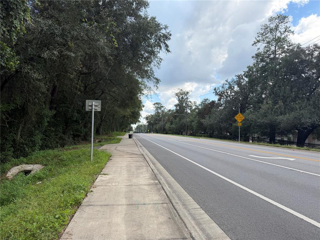 1915 NW 34TH STREET, GAINESVILLE, FL — photo 2 of 6