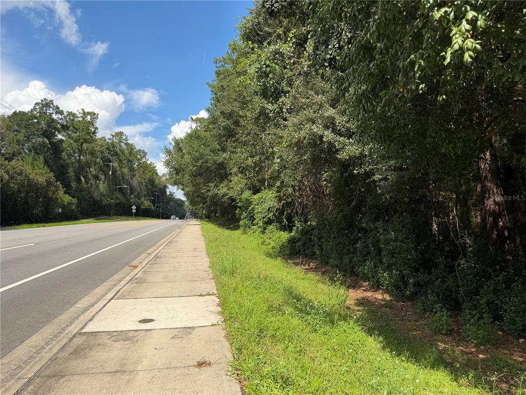 1915 NW 34TH STREET, GAINESVILLE, FL — photo 3 of 6