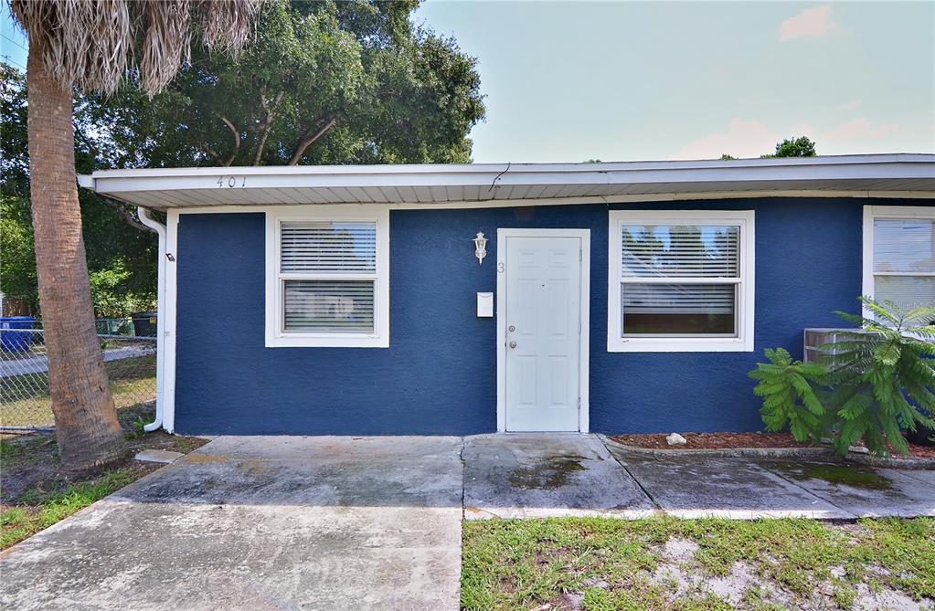 401 69TH STREET N UNIT 3