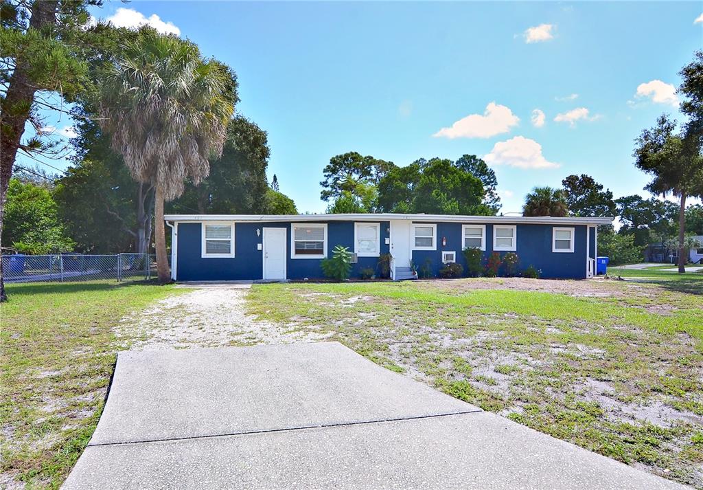 401 69TH STREET N UNIT 3, ST PETERSBURG, FL — photo 2 of 21
