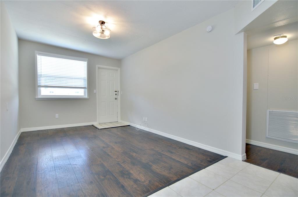 401 69TH STREET N UNIT 3, ST PETERSBURG, FL — photo 3 of 21