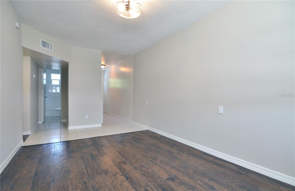 401 69TH STREET N UNIT 3, ST PETERSBURG, FL — photo 4 of 21