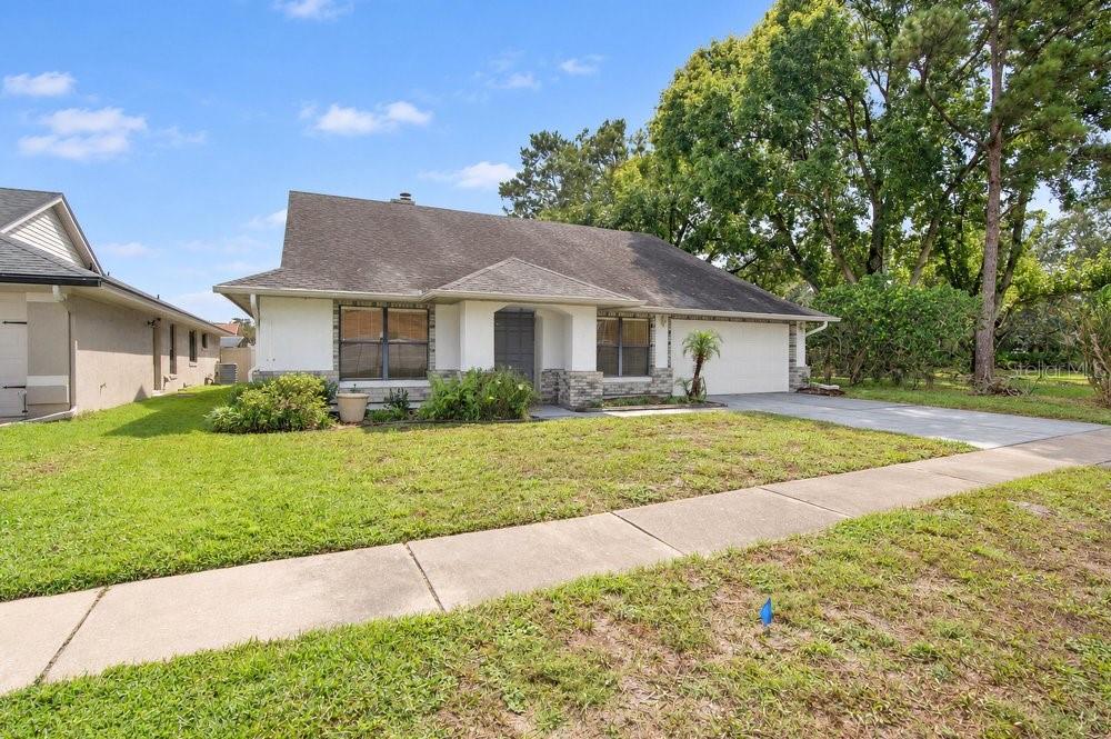 3600 BISCAYNE DRIVE