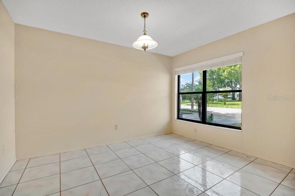 3600 BISCAYNE DRIVE, WINTER SPRINGS, FL — photo 4 of 30