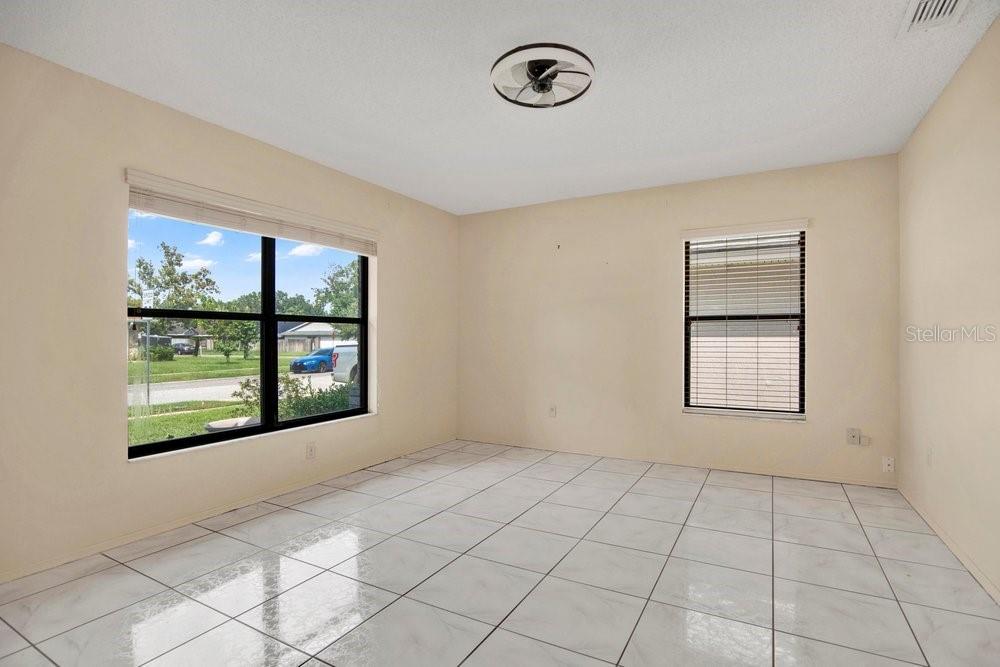 3600 BISCAYNE DRIVE, WINTER SPRINGS, FL — photo 5 of 30