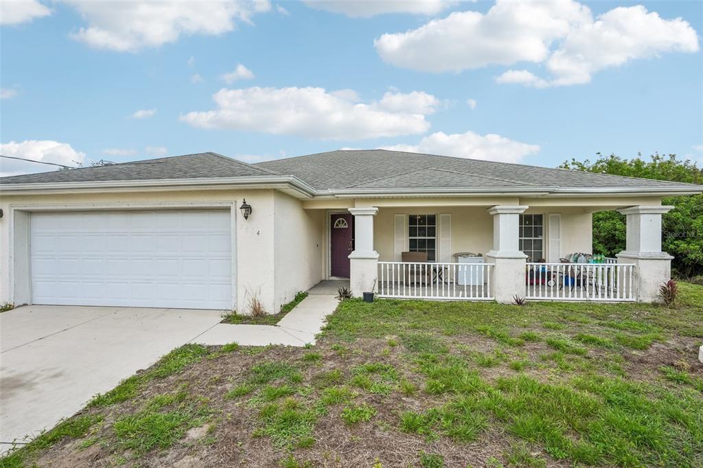 2614 61ST STREET W