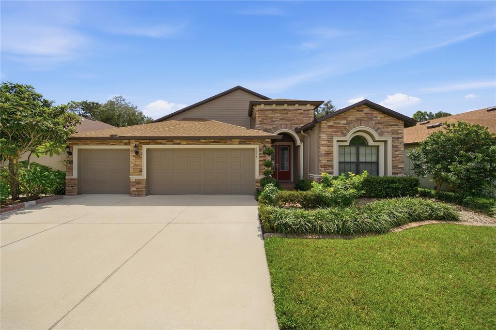 12725 FLATWOOD CREEK DRIVE, GIBSONTON, FL — photo 3 of 30