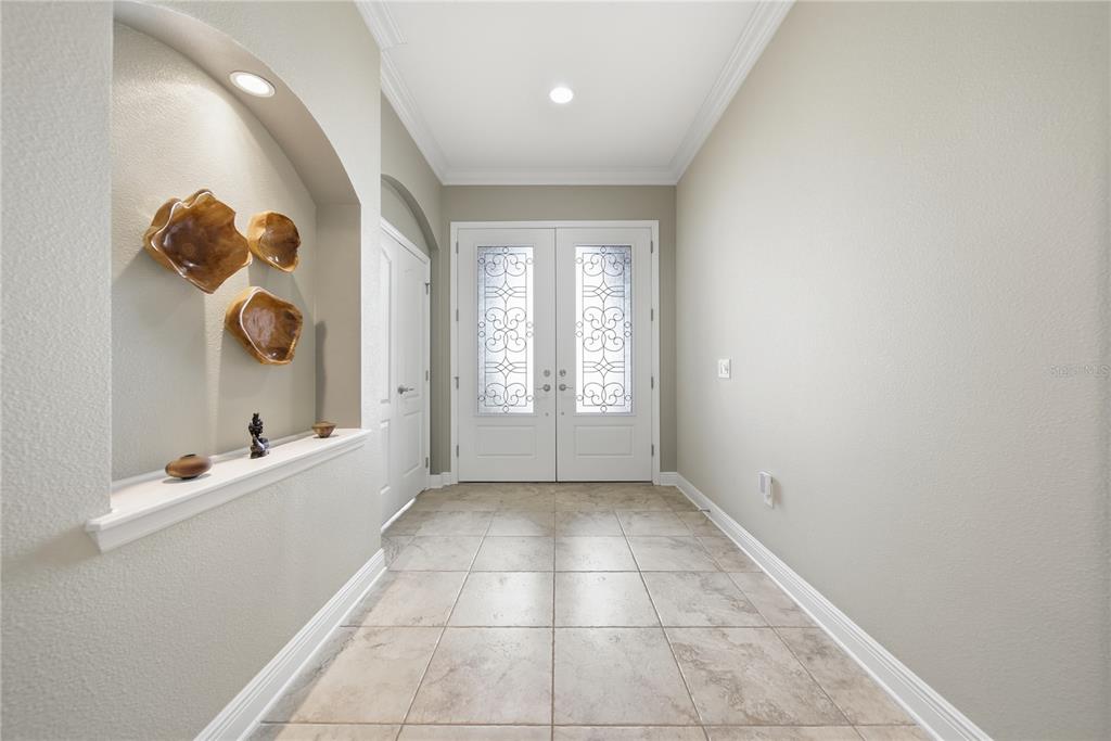 12725 FLATWOOD CREEK DRIVE, GIBSONTON, FL — photo 5 of 30