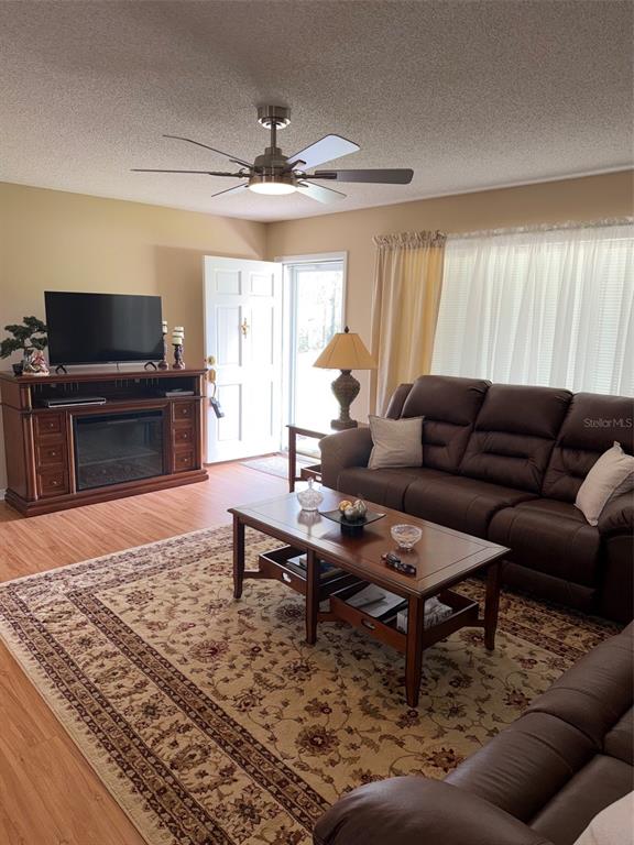 5525 S KLINE TERRACE, INVERNESS, FL — photo 2 of 27