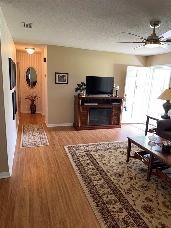 5525 S KLINE TERRACE, INVERNESS, FL — photo 3 of 27