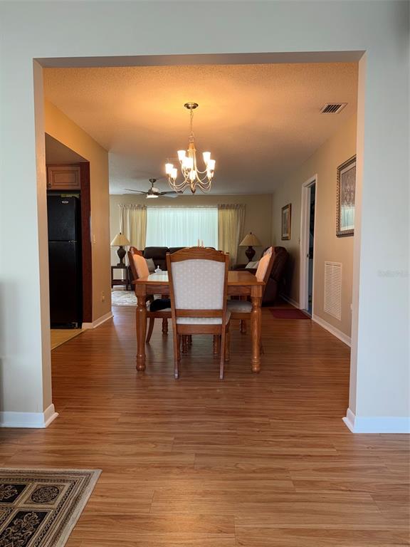 5525 S KLINE TERRACE, INVERNESS, FL — photo 4 of 27