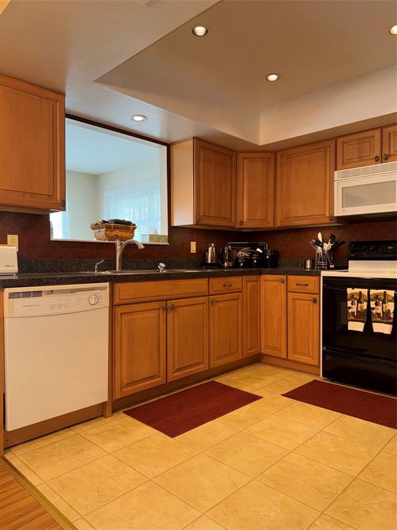 5525 S KLINE TERRACE, INVERNESS, FL — photo 5 of 27