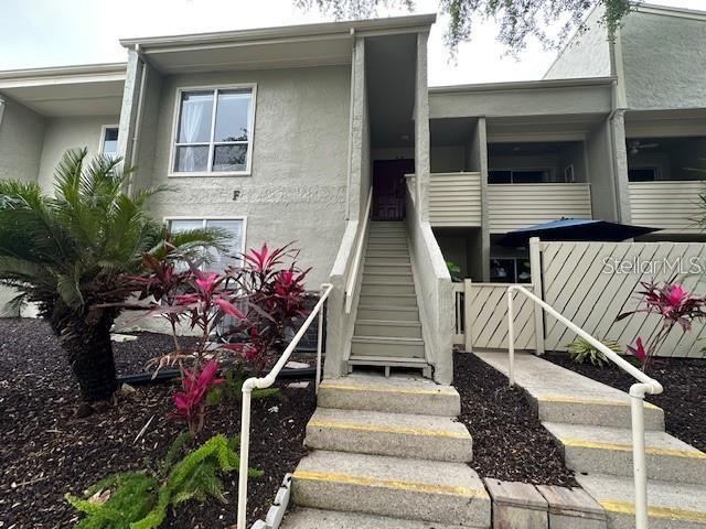 514 WINDRUSH BAY DRIVE, TARPON SPRINGS, FL — photo 2 of 22